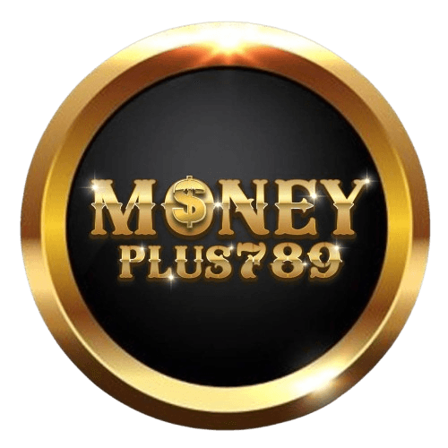 moneyplus789